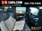 2024 Ford F-450SD Platinum DRW