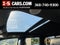 2024 Ford F-450SD Platinum DRW