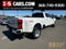 2024 Ford F-450SD Platinum DRW
