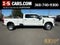 2024 Ford F-450SD Platinum DRW