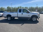 2016 Ford F-350SD XLT