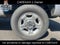 2016 Ford F-350SD XLT