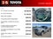 2016 Ford F-350SD XLT