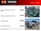 2016 Ford F-350SD XLT