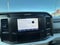 2025 Ford Super Duty F-250 SRW XLT