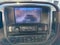 2015 Chevrolet Silverado 2500HD High Country