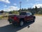 2015 Chevrolet Silverado 2500HD High Country