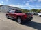 2015 Chevrolet Silverado 2500HD High Country
