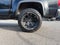 2018 Chevrolet Colorado ZR2