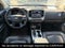 2018 Chevrolet Colorado ZR2