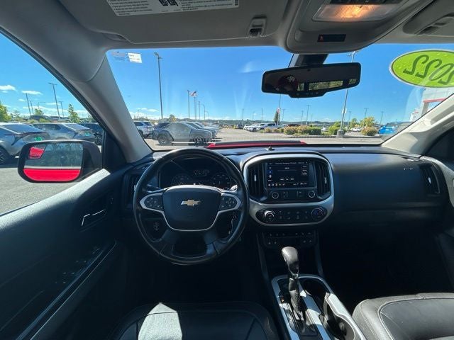 Photo 18