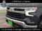 2022 Chevrolet Silverado 1500 LT LT1