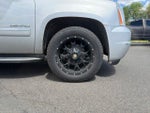 2011 GMC Yukon Denali