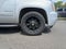 2011 GMC Yukon Denali