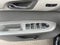 2016 Chevrolet Traverse 2LT 2LT