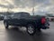 2015 GMC Sierra 2500HD SLT