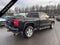 2015 GMC Sierra 2500HD SLT