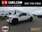 2024 GMC Sierra 3500HD AT4