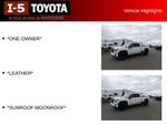 2024 GMC Sierra 3500HD AT4