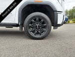 2024 GMC Sierra 3500HD AT4