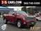2020 GMC Sierra 3500HD Denali