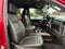 2020 GMC Sierra 3500HD Denali