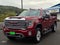 2020 GMC Sierra 3500HD Denali