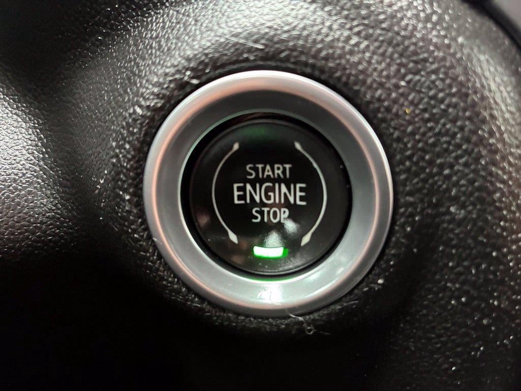 2020 GMC Sierra 3500HD Denali