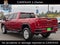 2020 GMC Sierra 3500HD Denali