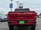2020 GMC Sierra 3500HD Denali