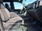 2026 GMC Sierra 3500HD AT4