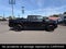 2026 GMC Sierra 3500HD AT4