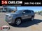 2020 Cadillac Escalade Premium Luxury