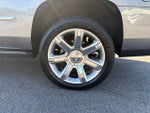 2020 Cadillac Escalade Premium Luxury