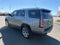 2020 Cadillac Escalade Premium Luxury