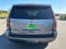 2020 Cadillac Escalade Premium Luxury
