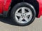 2010 Jeep Patriot Sport