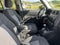 2010 Jeep Patriot Sport