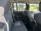 2010 Jeep Patriot Sport