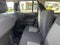2010 Jeep Patriot Sport
