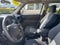 2010 Jeep Patriot Sport
