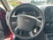 2010 Jeep Patriot Sport