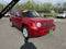 2010 Jeep Patriot Sport