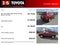 2010 Jeep Patriot Sport