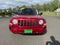 2010 Jeep Patriot Sport