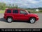 2010 Jeep Patriot Sport