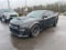 2021 Dodge Charger R/T Scat Pack Widebody