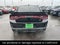 2021 Dodge Charger R/T Scat Pack Widebody