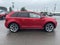 2012 Ford Edge Sport