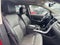 2012 Ford Edge Sport